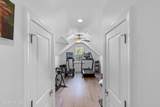 2738 Oak Forest Drive - Photo 54