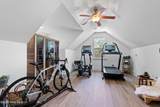 2738 Oak Forest Drive - Photo 55