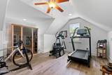 2738 Oak Forest Drive - Photo 56