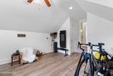 2738 Oak Forest Drive - Photo 57
