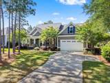 2738 Oak Forest Drive - Photo 58
