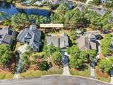 2738 Oak Forest Drive - Photo 59