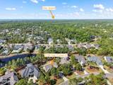 2738 Oak Forest Drive - Photo 61