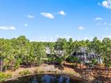 2738 Oak Forest Drive - Photo 64