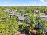 2738 Oak Forest Drive - Photo 65