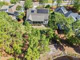 2738 Oak Forest Drive - Photo 66