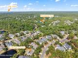 2738 Oak Forest Drive - Photo 67