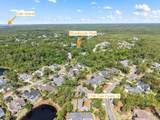 2738 Oak Forest Drive - Photo 68