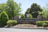 2738 Oak Forest Drive - Photo 69
