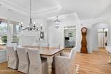 2738 Oak Forest Drive - Photo 7