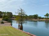2738 Oak Forest Drive - Photo 70