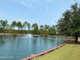 2738 Oak Forest Drive - Photo 71