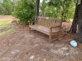 2738 Oak Forest Drive - Photo 72