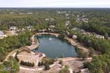 2738 Oak Forest Drive - Photo 74