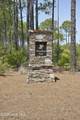 2738 Oak Forest Drive - Photo 79