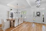 2738 Oak Forest Drive - Photo 8