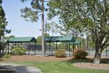 2738 Oak Forest Drive - Photo 80