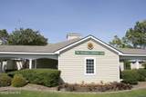 2738 Oak Forest Drive - Photo 82