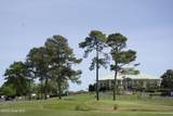 2738 Oak Forest Drive - Photo 83