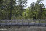 2738 Oak Forest Drive - Photo 87