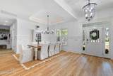 2738 Oak Forest Drive - Photo 9