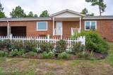 2773 Gordon Highway - Photo 10