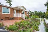 2773 Gordon Highway - Photo 12
