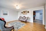 2773 Gordon Highway - Photo 13