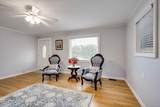 2773 Gordon Highway - Photo 15