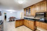 2773 Gordon Highway - Photo 22