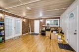 2773 Gordon Highway - Photo 26