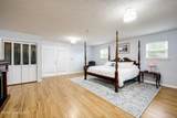 2773 Gordon Highway - Photo 27