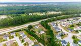 2773 Gordon Highway - Photo 3