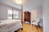 2773 Gordon Highway - Photo 31