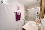 2773 Gordon Highway - Photo 33