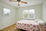 2773 Gordon Highway - Photo 34