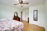 2773 Gordon Highway - Photo 35