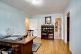 2773 Gordon Highway - Photo 37