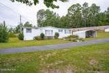2773 Gordon Highway - Photo 39