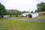 2773 Gordon Highway - Photo 40