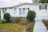 2773 Gordon Highway - Photo 41