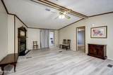 2773 Gordon Highway - Photo 42