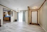 2773 Gordon Highway - Photo 43