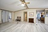 2773 Gordon Highway - Photo 44