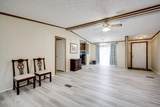 2773 Gordon Highway - Photo 46
