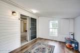 2773 Gordon Highway - Photo 49