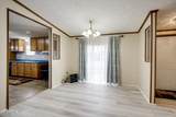 2773 Gordon Highway - Photo 50