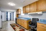 2773 Gordon Highway - Photo 51
