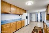 2773 Gordon Highway - Photo 52