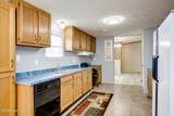 2773 Gordon Highway - Photo 53